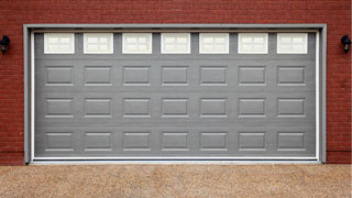 Garage Door Repair at Anaheim Resort, California